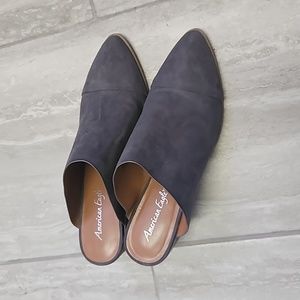 American Eagles shoes